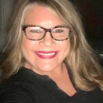 jennifer Taylor