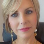 Jill Obrian